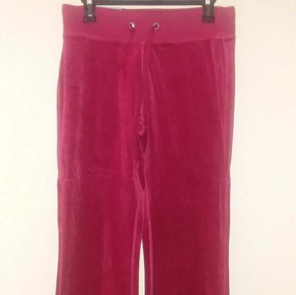 Tek Gear Women's Fit & Flare Pants Size Medium - Picture 2 of 10